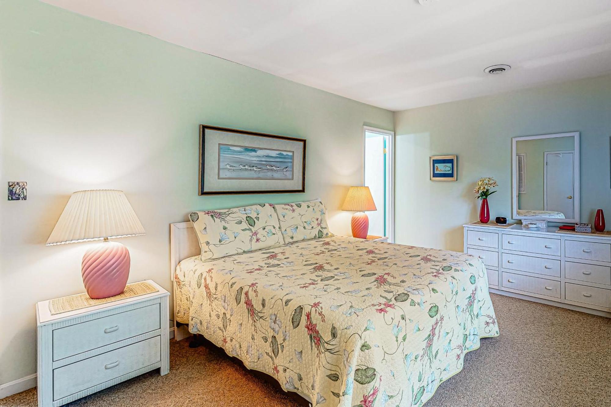 Bayberry Woods -- 714 Bayberry Circle Villa Bethany Beach Bagian luar foto