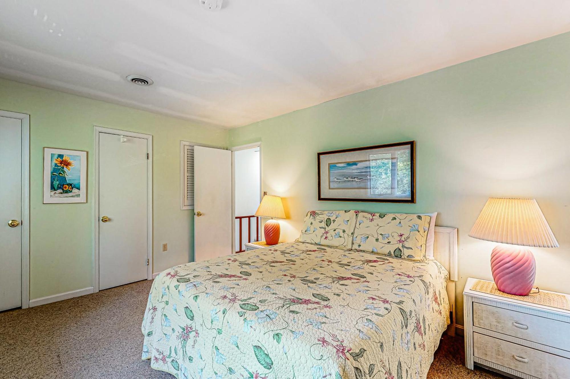 Bayberry Woods -- 714 Bayberry Circle Villa Bethany Beach Bagian luar foto